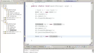 Selenium Webdriver Training - Day 3
