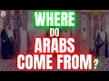 Download Lagu The Genetic Origins of the Arabs