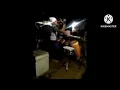 Download Lagu GONDANG BATAK TOBA || GONDANG HUSIP HUSIP || BILLY PILIPUS SIAGIAN