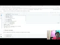Learn Python with Kingsuk 02 String boolean variable in Python