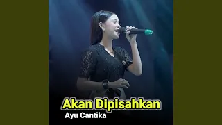 Download Akan Dipisahkan MP3