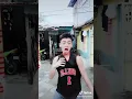 Download Lagu wah it's me and my jowa meme 😆😆😆😆 Don't laugh This is super cool like  cheezeee bye..