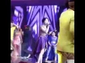 Download Lagu Dangdut Joget KPK - Viola Arsa - Live @ Bintang Pantura Indosiar 1
