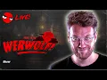 Download Lagu WERWOLF u.a. mit Eddy, Nils, Kata, Janina, Jasper, Lucca \u0026 Lars