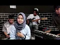 Download Lagu CINTA ORA KUASA DIAN ANIC LATIAN MUSIK SANDIWARA VOC  AAN ANISA
