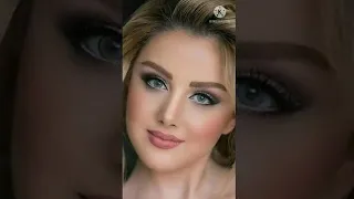 انا وسلفتي و حمايا فى سرير واحد 