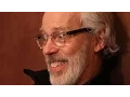 Five Burning Questions with Terrence Mann