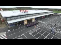 Tesco Staff Photo