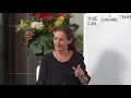 Barbara O Neill Part 1 DNA and The True Cause of Disease