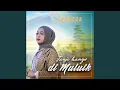 Download Lagu Janji Hanyo Di Muluik