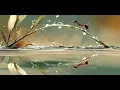 MC 張天賦 - 懷疑人生 In Doubt (Fan MV)