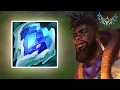 DON T SLEEP ON FROZEN HEART