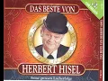 Lagu Das Beste von Herbert Hisel - 13   Jahrgang 22
