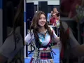Download Lagu Dayeon dancing on Se Acabo #kpop #dayeon #kep1er
