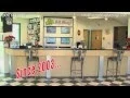 Self Storage Units Pomona - 909-624-1320