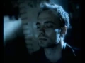 Cue - Burnin' (Official Video)