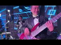 Llorar Quedito - Internacionales Conejos 4K