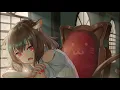 Download Lagu Nightcore Hurshel Fantasy