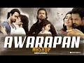 Download Lagu Awarapan Mashup 2025 | Hiren Chawda | Best Of Emraan Hashmi Heartbreak Mashup | Toh Phir Aao | Aadat