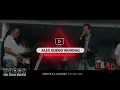 ALEX BUENO - NUESTRO AMOR (EN VIVO)