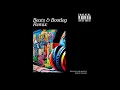 Queen Latifah   Brownsville (REMIX)
