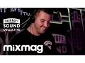 Download Lagu HAYDEN JAMES in The Lab NYC