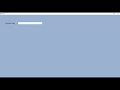 Autocomplete textbox from the database C Windows forms