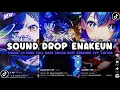 Download Lagu DJ DROP ENAKEUN X MASHUP V26 SOUND JJ KANE FULL BASS COCOK BUAT DI MOBIL VIRAL TIKTOK TERBARU 2025🎧