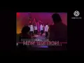 Download Lagu New Edition - NE Heartbreak [1988]