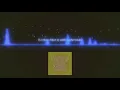 DJ MBON MBON DJ SALTIK XYPHERBEATS REMIX