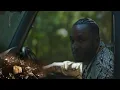 Download Lagu Well, he won't bother you again – Isifiso | S2 | Mzansi Magic | Episode 12