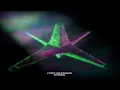 Stone Van Brooken - INSOMNIA [Extended]