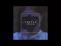 Corvad - Tesla (The Toxic Avenger remix)