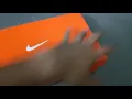 Nike downshifter 11 review