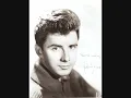 Johnny Tillotson - Why Do I Love You So (1959)