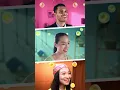 Download Lagu The Real DJOY that Stay with You | DJOY New Flavours