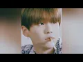 Download Lagu love is gone (suga-fmv)