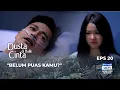 Download Lagu KIRANA PANIK‼️ DEWA KABUR DARI RUMAH SAKIT⁉️ - DUSTA DI BALIK CINTA EPS 20