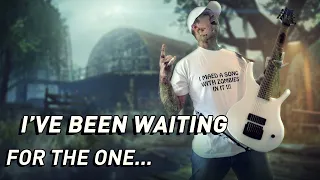 shi no numa song the one elena siegman lyrics official 