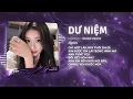 Lagu Dư Niệm (Orinn Remix) - Marcus x Hayho x KINg | Chỉ Một Lần Này Thôi Xin Được Ôm Lấy Bóng Hình Remix
