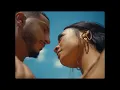 Warren SAADA - Super Woman (Clip Officiel)