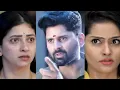 Download Lagu July 09 எனக்கும் உங்களுக்கும் உறவு என்ன கேட்ட ஆதி