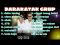 Download Lagu TOP HITS BARAKATAK GRUP ~ ALBUM POP SUNDA TERPOPULER