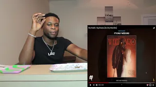 wiz khalifa big shadow reaction 