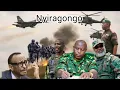 Download Lagu #FDNB ikubise itababarira RDF ibambura inkoho ifise amacamera// imirwano nyiragongo ivuzubuhuhA