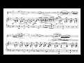 Chopin - Nocturne in Eb major piano accompaniment