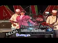 Download Lagu Lilin Herlina - Pengantin Baru (Official Karaoke Video)