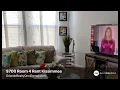 700 Room 4 Rent Kissimmee