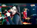 Download Lagu DUDA ARABAN - SALMA NOVITA ll DK MUSIK LIVE BONANG DEMAK ll WEDDING MANSYUR \u0026 ATIKAH