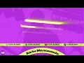 Jerry Heil, YARMAK - З якого ти поверху неба? (текст пісні/караоке/слова/lyrics)